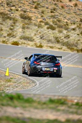 media/Jan-27-2024-VIP Trackdays (Sat) [[15b9b18693]]/Group A/Session 3 (Turn 7)/